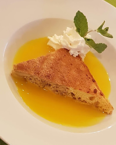 Opinii despre Oliva Étterem în Pécs - Vendéglátás