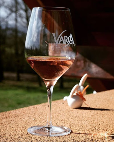 Comentarii opinii despre Medica Presszó