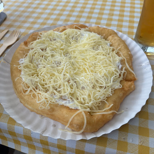 Siófok, Baross Gábor u. 100, 8600