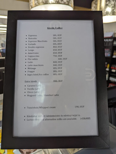 Budapest, Paulay Ede u. 17, 1061