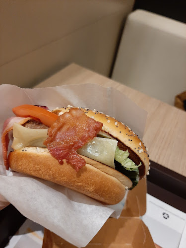 Szombathely, Fő tér 29, 9700