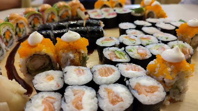 Siófok, Petőfi stny. 3, 8600