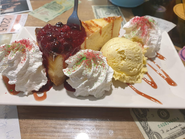 Budapest, Szarvas Gábor út 33, 1125