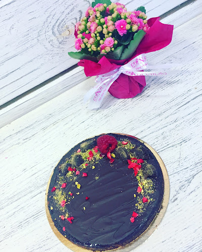 Comentarii opinii despre Mahalo Budapest