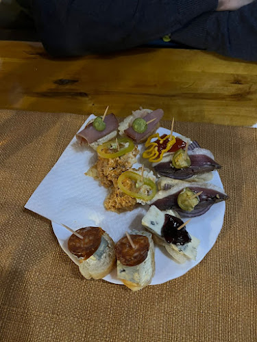 Budapest, Corvin tér 1, 1011