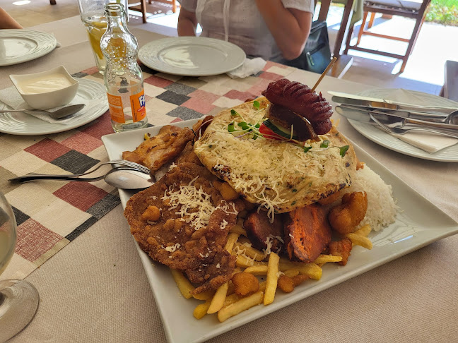 Opinii despre Viktória Étterem în Debrecen - Vendéglátás