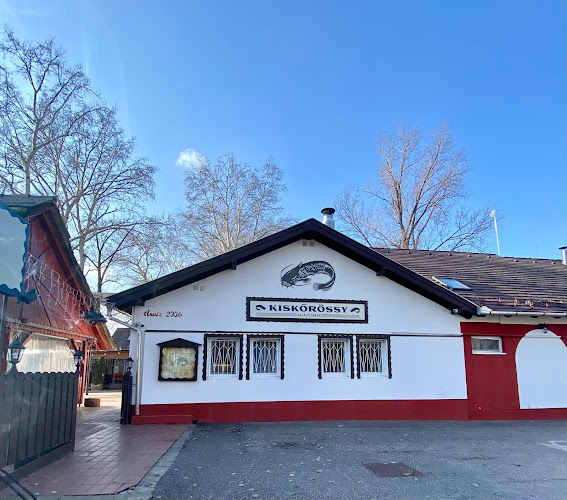 Szeged, Felső Tisza-Part 336, 6727