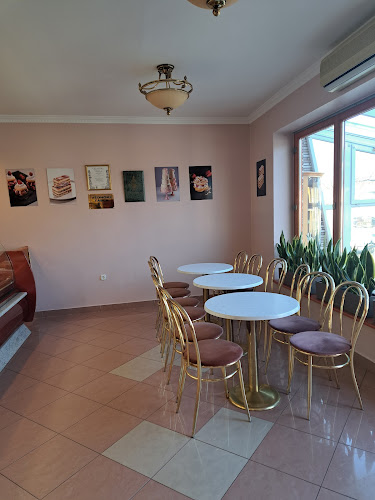 Hévízgyörk, Kossuth Lajos u. 21, 2192