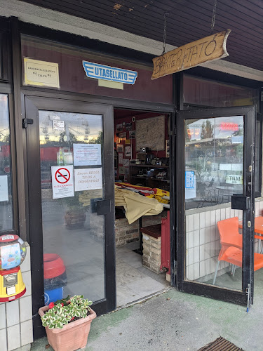 Opinii despre Bakter Itató în Fonyód - Vendéglátás