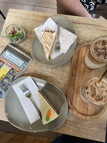 Budapest, Rózsa u. 19, 1077