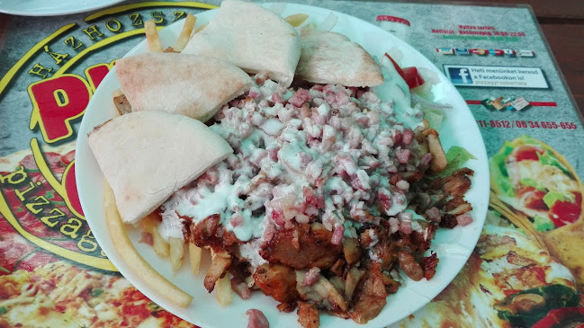 Tata, Ady Endre u. 55, 2890