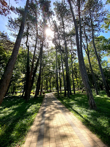 Helikon Büfė - Keszthely