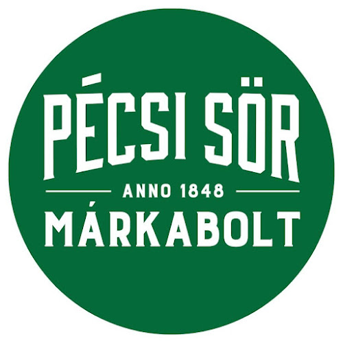 Pécs, Tavasz u. 13, 7624