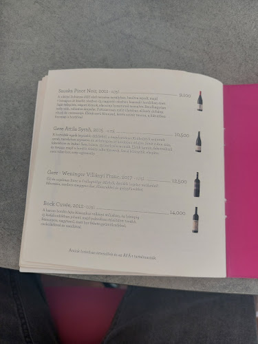 Opinii despre Kastély Kávézó în Gyula - Vendéglátás