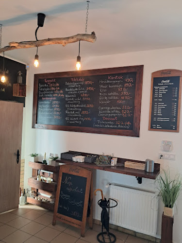 Opinii despre VOLT Konyha în Mosonmagyaróvár - Vendéglátás