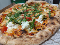 Alibi Pub&Pizza - Zalaegerszeg