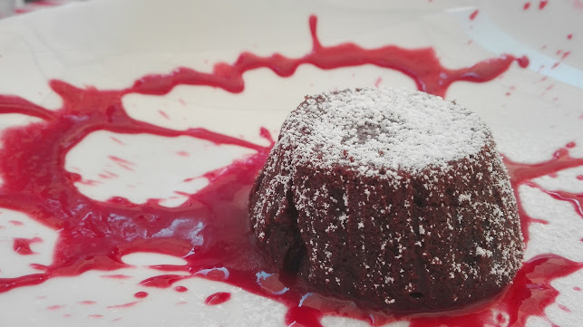 Comentarii opinii despre Palkonyha Panzió Speiz Pékműhely