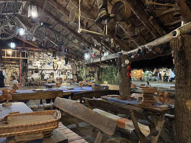 Tihany, Batthyány u. 3, 8237