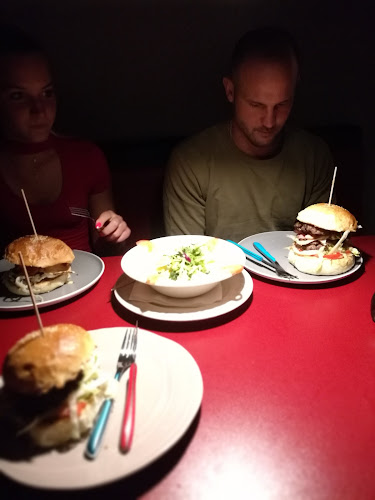 Nagykanizsa, Deák Ferenc tér 2, 8800