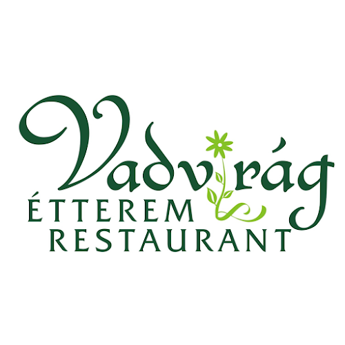 Bogács, Táncsics u. 6, 3412