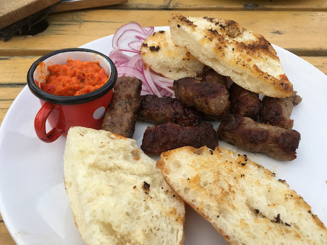 Fricska Veszprém - Veszprém