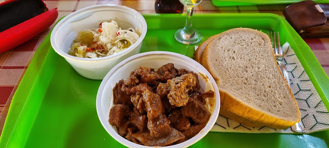 Nyíregyháza, Oláhréti út 1, 4246