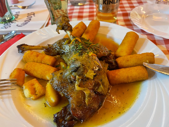 Szigetmonostor, Vadvirág u. 41, 2015