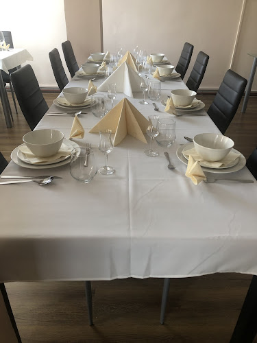 Vadásztanya Ètterem - Vendéglátás