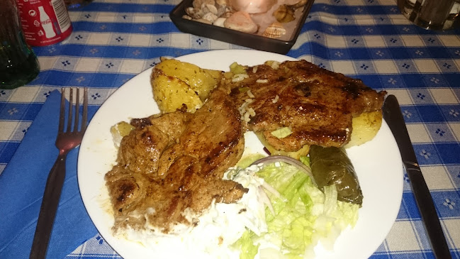 Budaörs, Szabadság út 149, 2040