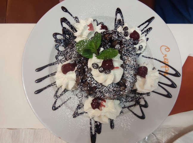 Miskolc, Mélyvölgy u. 15, 3530