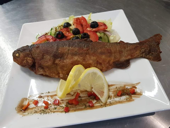 Sárospatak, Rákóczi út 10, 3950