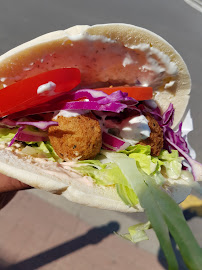 Opinii despre ALADDIN Street Food în Szarvas - Vendéglátás