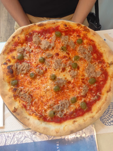 Szekszárd, Nefelejcs u. 3-5, 7100