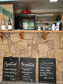 Opinii despre Grill&Roll în Gárdony - Vendéglátás