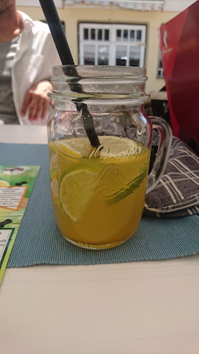 Gomba Étterem és Pizzéria - Vendéglátás