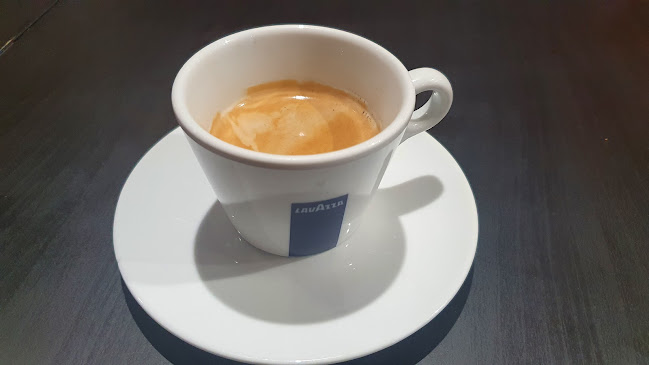 Opinii despre PékPont - Látványpékség în Nyíregyháza - Vendéglátás