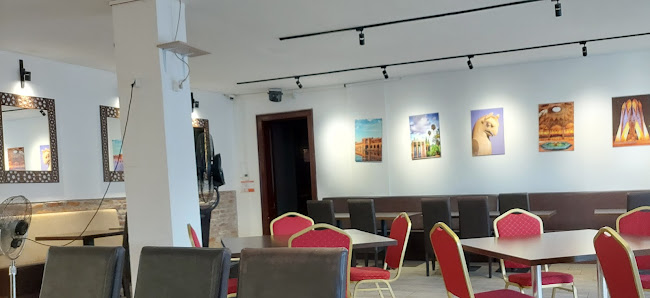 Pécs, Rákóczi út 3-7, 7621