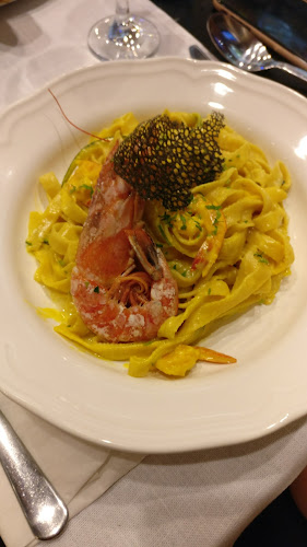 Comentarii opinii despre Trattoria Amici