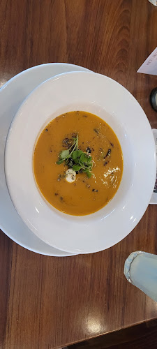 Balatonlelle, Köztársaság u. 14, 8638