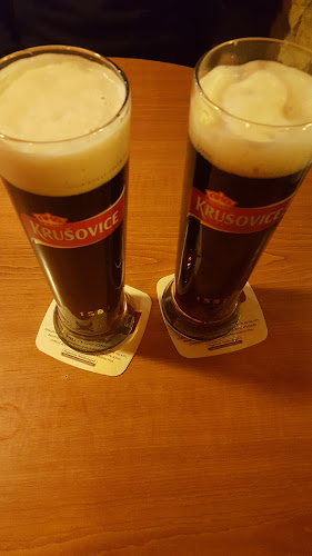 Vendelin Pub - Győr