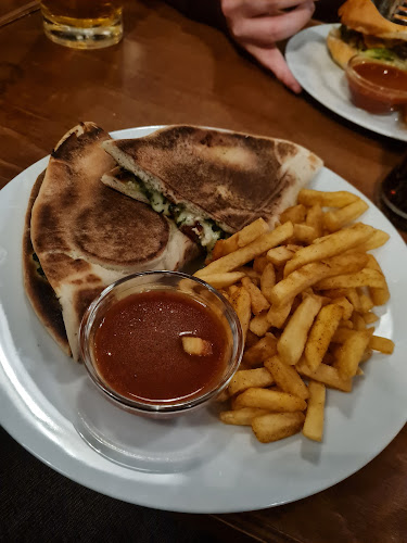 SEMMI EXTRA Bartók - Budapest