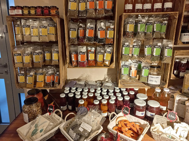 Budapest, Grassalkovich út 28/B, 1238