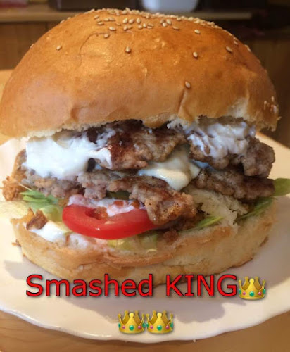 Opinii despre Szélkakas Étterem/Rátóti's Hell's Kitchen/ în Bátonyterenye - Vendéglátás