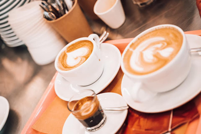 Comentarii opinii despre Pizza, Kávé, Világbéke - Debrecen