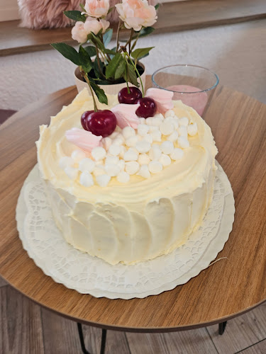 Halásztelek, II. Rákóczi Ferenc út 54, 2314