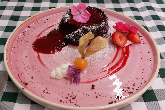 Nyíregyháza, Zrínyi Ilona u. 2-4, 4400