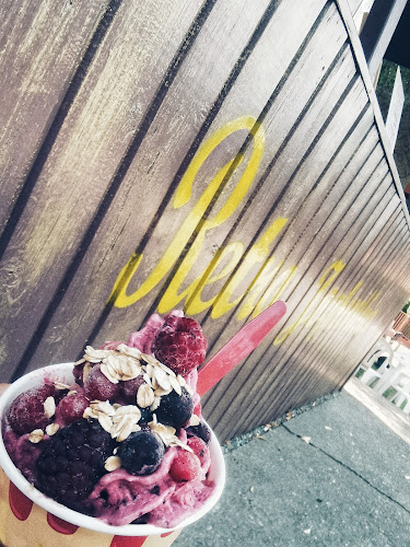 Tiszakécske, 5427 4, 6060