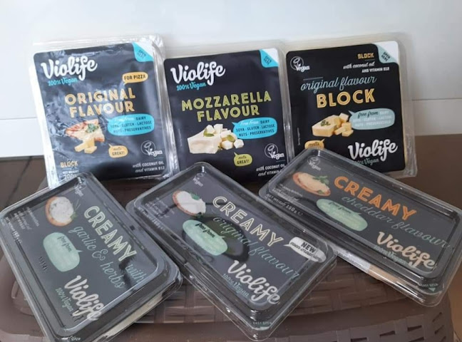 Opinii despre Mentes Sarok în Kiskunlacháza - Vendéglátás