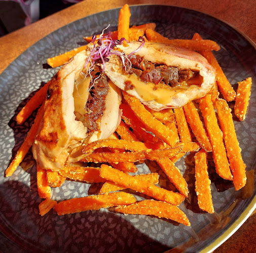 Szilvásvárad, Szalajka út 2, 3348