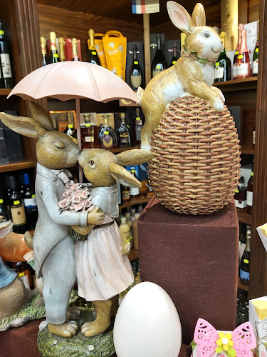 Anita Delicate - Budapest